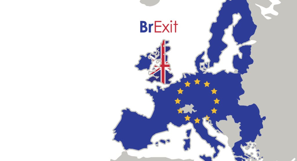 brexit