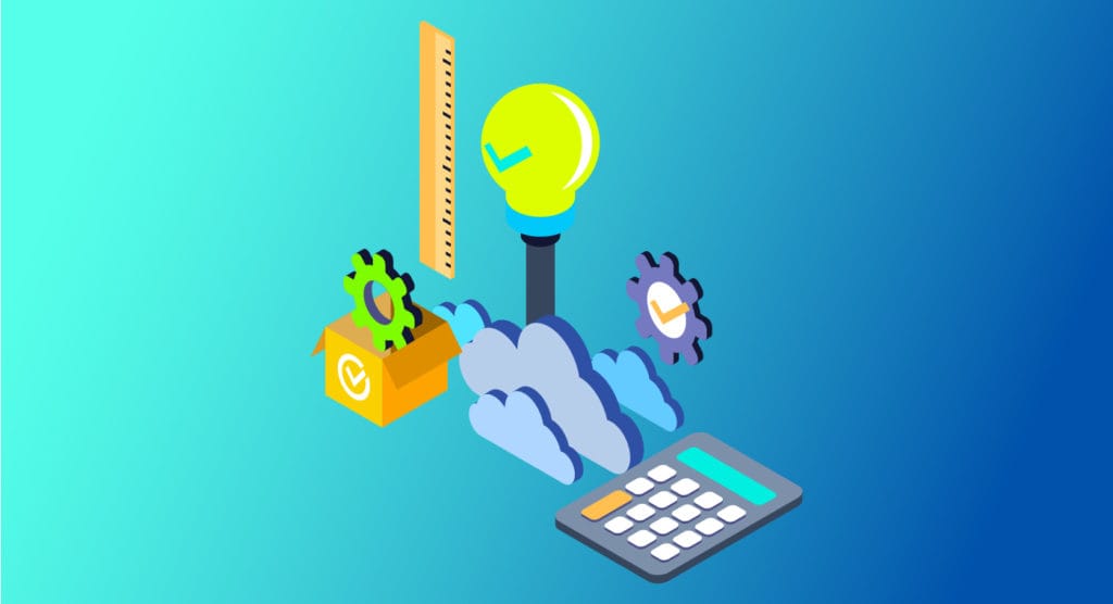 cittadinanza europea