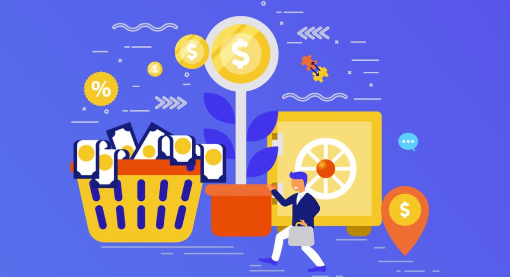 bandi europei denaro