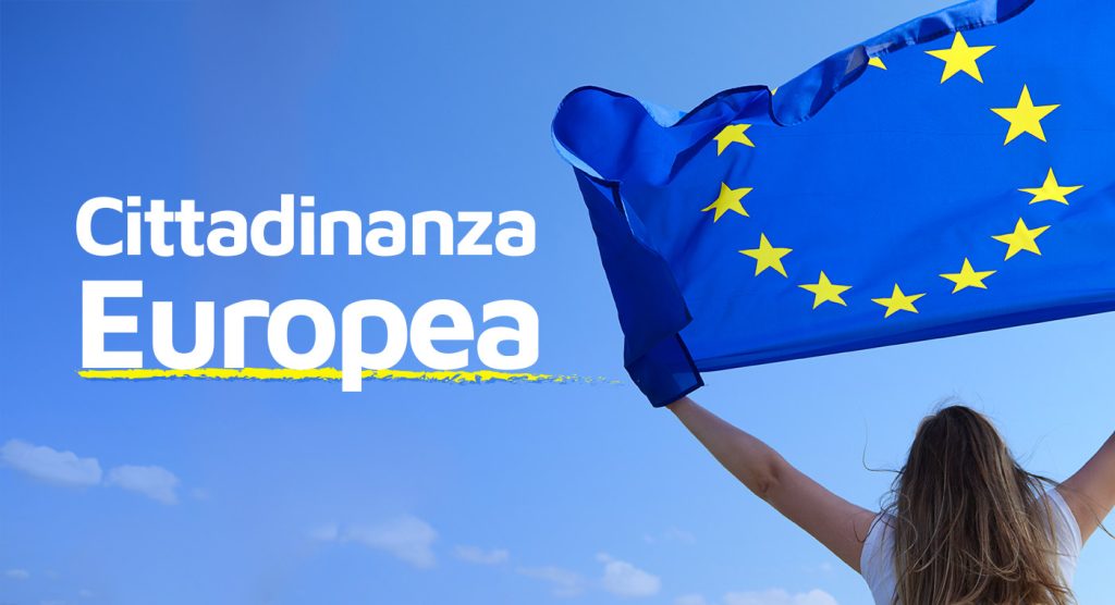 cittadini europei